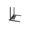 Skaner Wielkoformatowy ROWE Scan 850i 55 - 40 SE